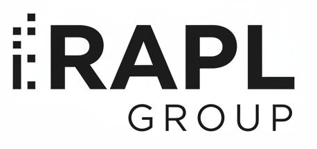 RAPL Group